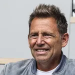 OM : Daniel Riolo met Pablo Longoria devant ses incohérences