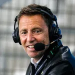 OM : Daniel Riolo veut voir un Marseillais en équipe de France