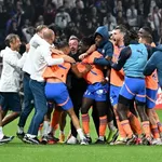OM : Daniel Riolo voit déjà les Marseillais batailler avec le PSG pour le titre !