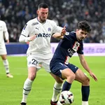 OM : Daniel Riolo voit déjà  les Marseillais de Marcelino secouer le PSG de Luis Enrique