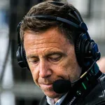 OM : Daniel Riolo vrille à  cause d'une terrible injustice faite aux Marseillais