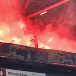 OM : dans les coulisses du déplacement des supporters marseillais à Feyenoord (VIDEO)