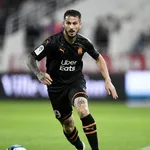 OM : Dario Benedetto affiche ses premières limites