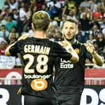 OM : Dario Benedetto n'est pas le seul Marseillais à porter l’OM cette saison !