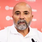 OM : débuts frustrants pour Sampaoli avec le FC Séville