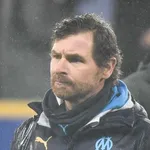 OM : déceptions, mauvais choix, Villas-Boas, le débrief de la défaite face au RC Lens (Vidéo)