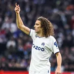 OM : Guendouzi ne supporte plus son déclassement par Tudor !