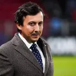OM : de graves accusations portées contre Longoria