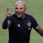 OM : de gros doutes accompagnent l’arrivée programmée de Sampaoli à Marseille