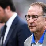 OM : de la friture sur la ligne entre Marcelino et Papin