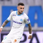 OM : de nouveaux dossiers sortent sur Clauss !