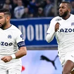 OM : de nouvelles révélations tombent sur Payet et Tavares !