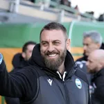 OM : De Rossi à Marseille, la vérité éclate