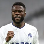 OM : de violentes attaques contre Chancel Mbemba