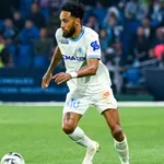 OM Mercato : De Zerbi a pris une décision radicale avec Aubameyang, quid de Mikautadze ?