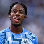 OM : De Zerbi a reçu la dernière pièce à  son puzzle, Wahi menacé ?