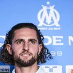 OM : De Zerbi reçoit un énorme coup de pouce des Bleus avec Rabiot