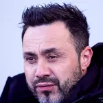 OM : De Zerbi arrive avec 7 renforts dont un historique du club !