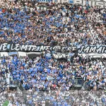 OM : De Zerbi déjà dans l’histoire, Luis Henrique affole les compteurs