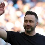 OM : De Zerbi dévoile son ambition, le PSG dans le viseur ?