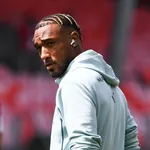 OM : De Zerbi enregistre une bonne nouvelle avec Cornelius