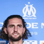 OM : De Zerbi et Rabiot préparent un gros coup contre le PSG