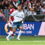 OM : De Zerbi récupère un blessé avant Montpellier