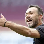 OM : De Zerbi s’offre un premier record à Marseille