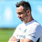 OM : De Zerbi se plante, Di Meco s’impatiente