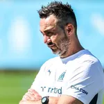 OM : De Zerbi se plante, Di Meco s&rsquo;impatiente