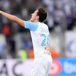 OM : délai raccourci pour l’absence de Florian Thauvin ?