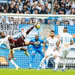 OM : Der Zakarian appuie là  ou ça fait (très) mal