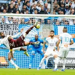 OM : Der Zakarian appuie là  ou ça fait (très) mal