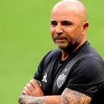 OM : dernier contretemps pour Sampaoli, son arrivée est devenue urgente !