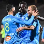OM : des hauts, des bas, la rétro 2020 des joueurs marseillais