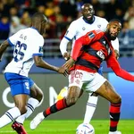 OM : de sales nouvelles de Gerson