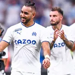 OM : des nouvelles de Clauss et Payet sont tombées avant Troyes !