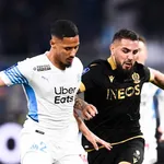 OM : des sanctions réclamées après la victoire sur l’OGC Nice