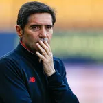 OM : des tensions déjà  à  venir entre Marcelino et ses joueurs ?