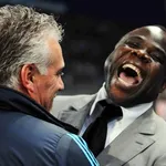 OM : Deschamps moins populaire que Boli, le débat est lancé