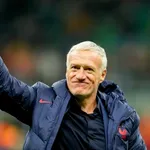 OM : Deschamps plutôt que Zidane sur le banc du PSG ?