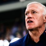 OM : Deschamps souhaite le meilleur au PSG