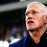 OM : Deschamps souhaite le meilleur au PSG