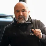 OM : deux absents surprises dans le groupe de Sampaoli pour l&rsquo;AS Monaco