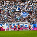 OM : deux bonnes nouvelles pour les supporters sont tombées !