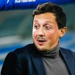 OM : deux bonnes nouvelles sont tombées avant Clermont