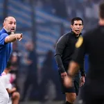 OM : deux bonnes nouvelles tombent pour Tudor et ses hommes !