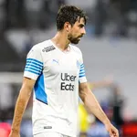 OM : deux couacs gâchent le début de saison d’une recrue