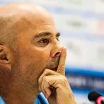 OM : deux gros coups durs à venir, Sampaoli est déjà inquiet