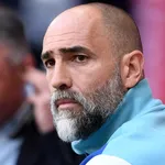OM : deux joueurs marseillais ont déjà  poussé Tudor au départ !